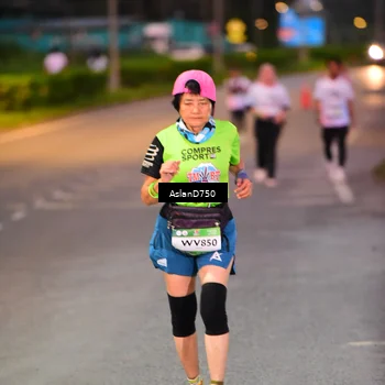 Runner Photo 7760657