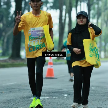 Runner Photo 7760660