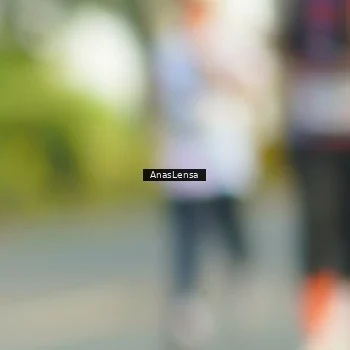 Runner Photo 7760664