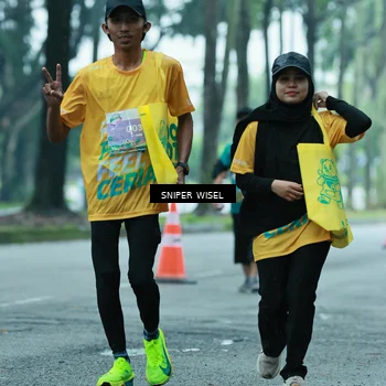 Runner Photo 7760682