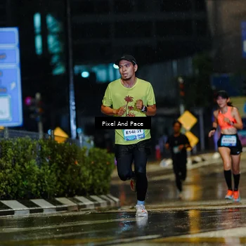 Runner Photo 7760684