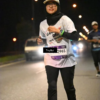 Runner Photo 7760686