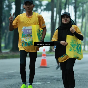 Runner Photo 7760687