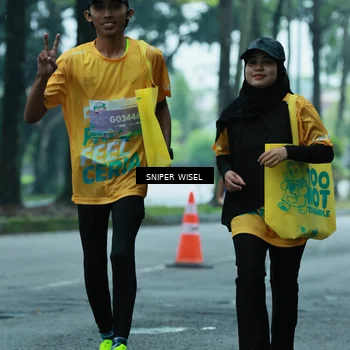 Runner Photo 7760693