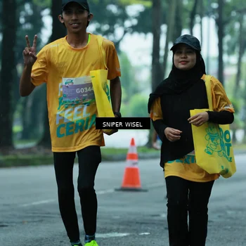 Runner Photo 7760695