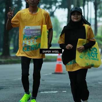 Runner Photo 7760699
