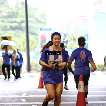 Runner Photo 7760704