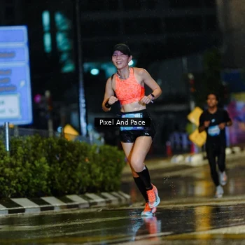 Runner Photo 7760707