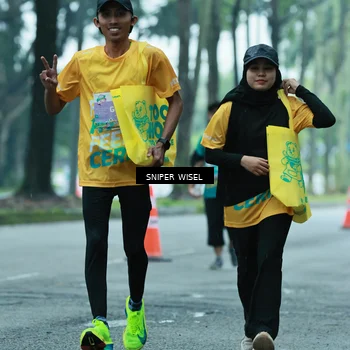 Runner Photo 7760708