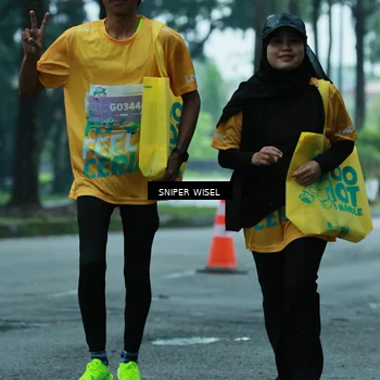 Runner Photo 7760710