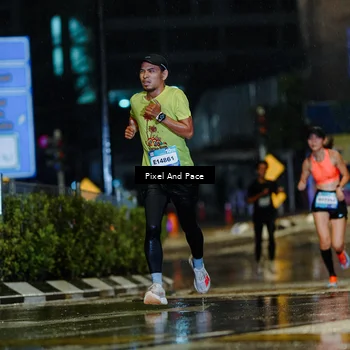 Runner Photo 7760713