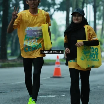 Runner Photo 7760714
