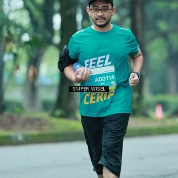 Runner Photo 7760716