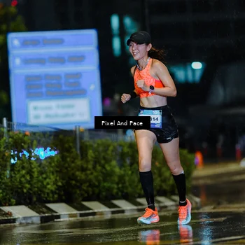 Runner Photo 7760717