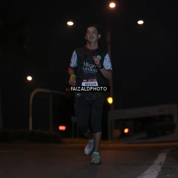 Runner Photo 7760722