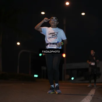Runner Photo 7760723