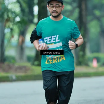 Runner Photo 7760725