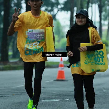 Runner Photo 7760726