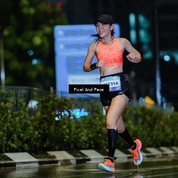 Runner Photo 7760727
