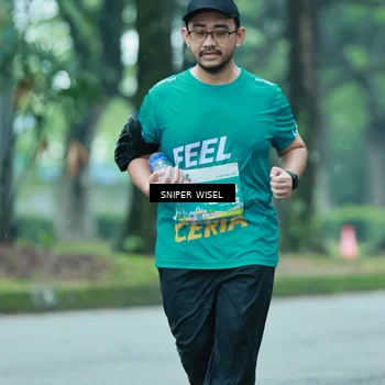 Runner Photo 7760729