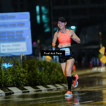 Runner Photo 7760735