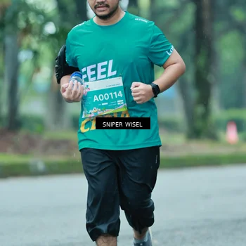 Runner Photo 7760736
