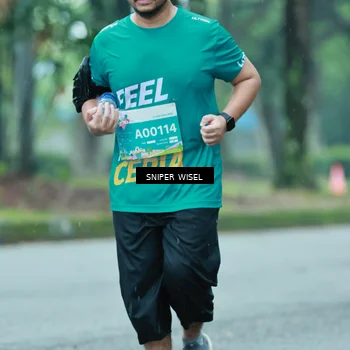 Runner Photo 7760740