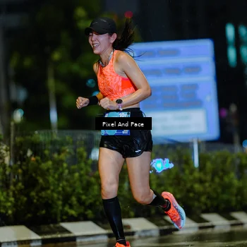 Runner Photo 7760741