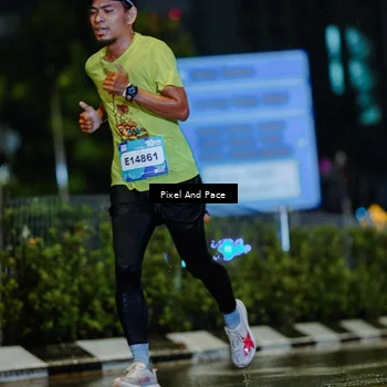 Runner Photo 7760742
