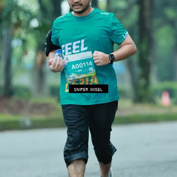 Runner Photo 7760743