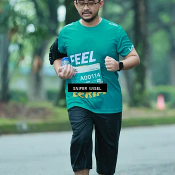 Runner Photo 7760746