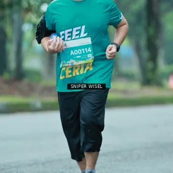 Runner Photo 7760747