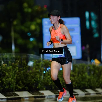 Runner Photo 7760749