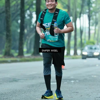 Runner Photo 7760751