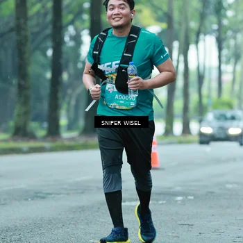 Runner Photo 7760753