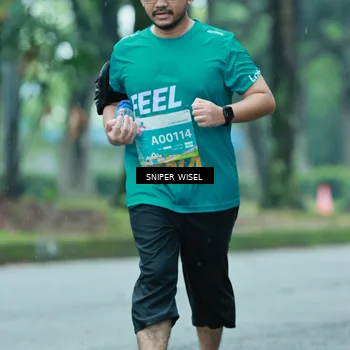 Runner Photo 7760756