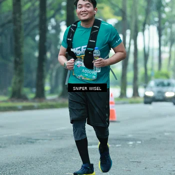 Runner Photo 7760758
