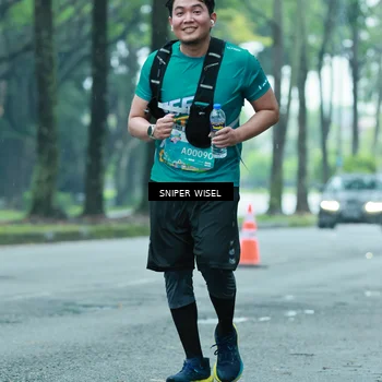 Runner Photo 7760760