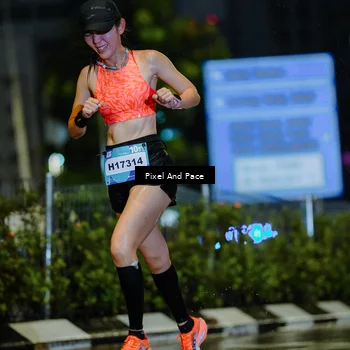 Runner Photo 7760761