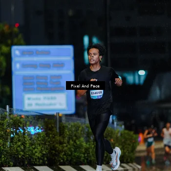 Runner Photo 7760762