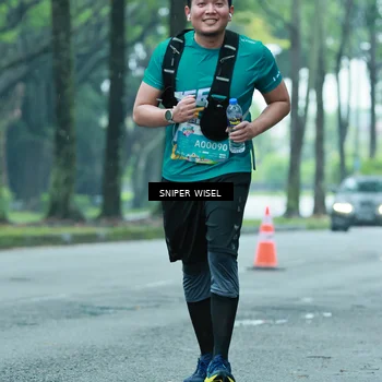 Runner Photo 7760764