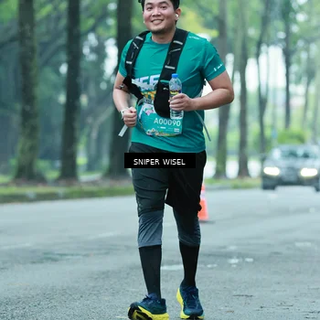 Runner Photo 7760766