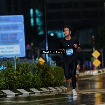 Runner Photo 7760773