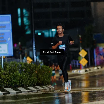 Runner Photo 7760776