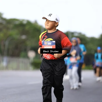 Runner Photo 7760777
