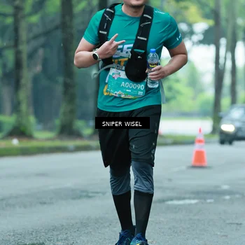 Runner Photo 7760778