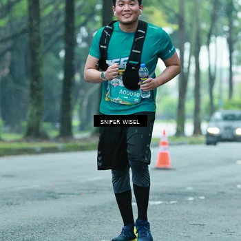 Runner Photo 7760781
