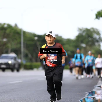 Runner Photo 7760783