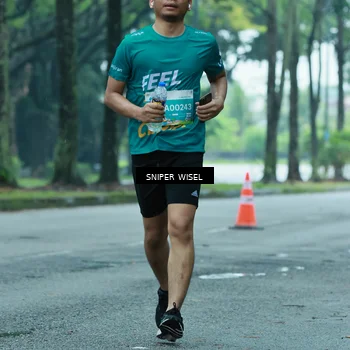 Runner Photo 7760784