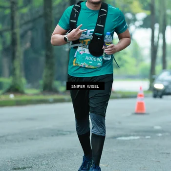 Runner Photo 7760786